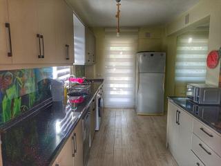 Villa Mayki - - 4