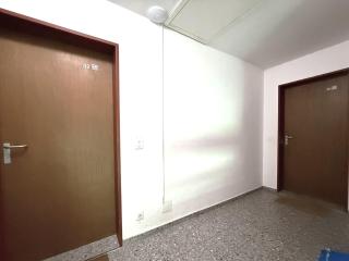 Clabina 31 - Leukerbad - 7