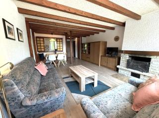 Clabina 31 - Leukerbad - 3