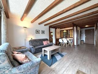 Clabina 31 - Leukerbad - 2