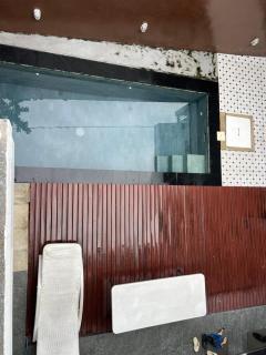 Coastal Room - 9