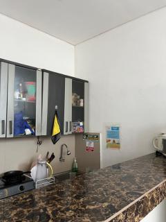 Coastal Room - 7