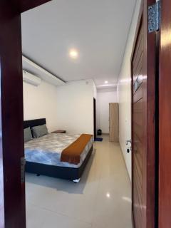 Coastal Room - 5