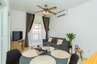 164 Comfortable apartment Alicante-Holiday - Torrevieja - 5