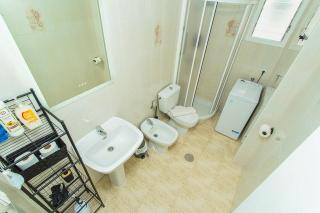164 Comfortable apartment Alicante-Holiday - Torrevieja - 4