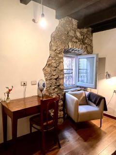 Antico Sogno - Bosa - 7