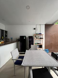Coastal Room - 4