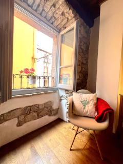 Antico Sogno - Bosa - 4