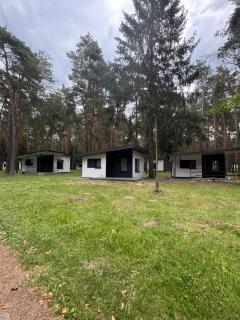 Ośrodek Wypoczynkowy Kropelka - Białka - 0