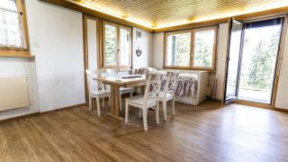 Haus Caroline, Riederalp Mitte - Riederalp - 6