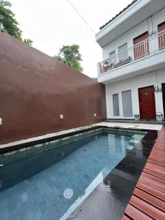 Coastal Room - 2