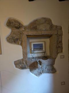 Antico Sogno - Bosa - 2
