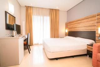 Magic Inn - 7