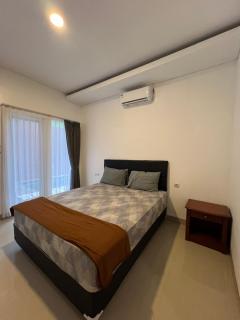 Coastal Room - 0