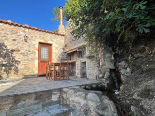 Paradisi Village - Neapolis - 4