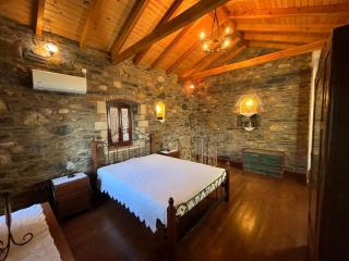 Paradisi Village - Neapolis - 0