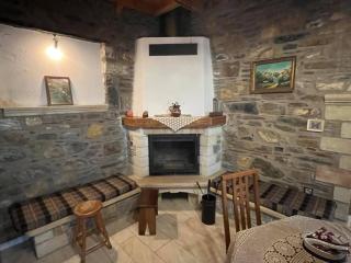 Paradisi Village - 2