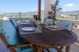 Serene Retreat Sisi - Sissi - 6