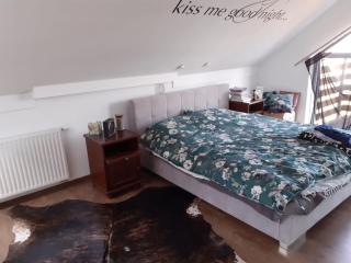 Apartament Kosakowo Ostoja parking nieopodal Mechelinki i Rewa - 7