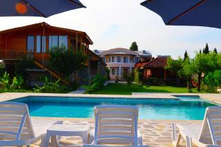 KHEDI winery - - 0