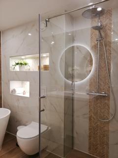 Cozy Nest - Deventer - 7