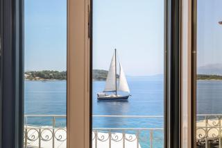 Aletheia Heritage Properties - Città di Corfù - 8