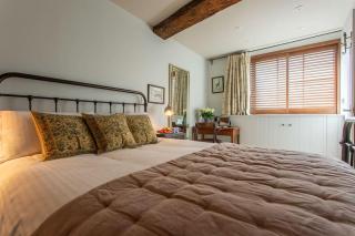Cosy Central Bath Hideaway - Bath - 8