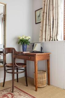 Cosy Central Bath Hideaway - Bath - 7