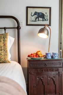 Cosy Central Bath Hideaway - Bath - 6