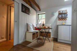 Cosy Central Bath Hideaway - Bath - 2