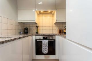 Cosy Central Bath Hideaway - Bath - 1
