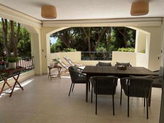 Elviria Luxe Suite - Marbella - 0