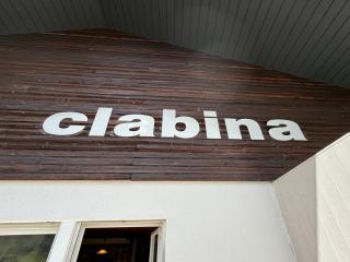 Clabina 31 - Leukerbad - 9