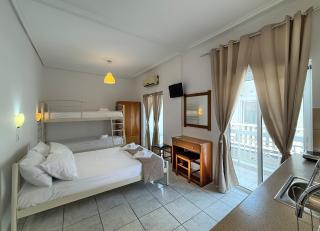 MELI Studios by SDR - Paralia Katerinis - 7