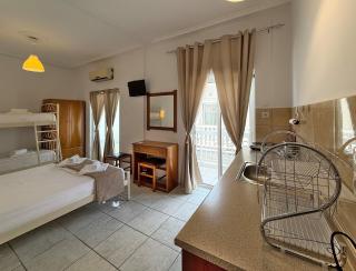 MELI Studios by SDR - 6