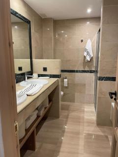 Elviria Luxe Suite - Marbella - 6