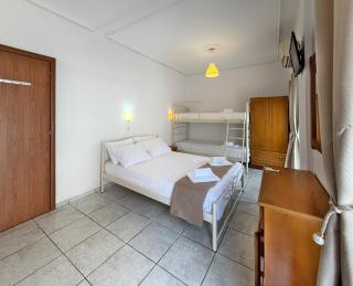 MELI Studios by SDR - 3