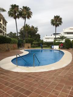 Elviria Luxe Suite - Marbella - 4