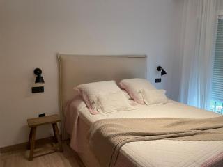 Elviria Luxe Suite - Marbella - 2