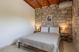 Elea Home - 8