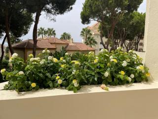 Elviria Luxe Suite - Marbella - 8