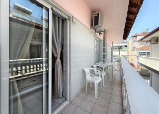 MELI Studios by SDR - Paralia Katerinis - 1