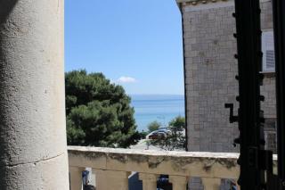 Apartment Jadranka - Split - 4