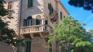 Apartment Jadranka - Split - 9