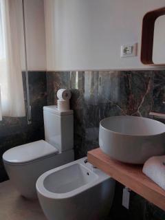 Hotel San Domingo - Lido di Camaiore - 3