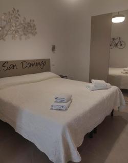 Hotel San Domingo - Lido di Camaiore - 8