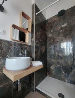 Hotel San Domingo - Lido di Camaiore - 9