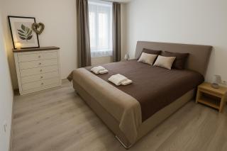 Stayin365 - Trenčín - 6