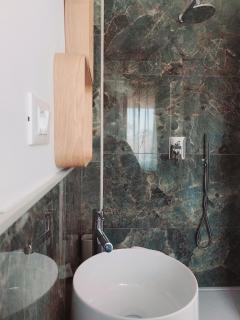Hotel San Domingo - Lido di Camaiore - 7