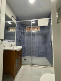 Apartamento tranquilo en el centro de la ciudad - 8